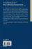 Advances in Information and... - Bild 2