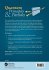 Quantum Principles and Particles,... - Bild 2