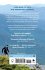 North: Finding My Way While Running the... - Bild 2