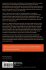 Introduction to Key Concepts and... - Bild 2