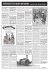 Reisende im Wind - Die Zeit der... - Bild 3