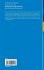 Springer Series in Light Scattering - Bild 2