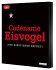Codename Eisvogel - 
