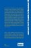 Of Writers and Workers - Bild 2