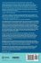 Arts Programming for the Anthropocene - Bild 2