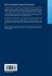 Multi-Level Capacitated Lotsizing with... - Bild 2
