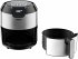 Tefal EY 401D Easy Fry Deluxe - Bild 2