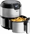 Tefal EY 401D Easy Fry Deluxe - Bild 3
