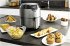 Tefal EY 401D Easy Fry Deluxe - Bild 6