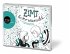 Zimt und verwünscht / Zimt Bd.4 (3... - Bild 2