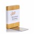MyLibrary Buchstützen 2er Set - Holz &... - Bild 5
