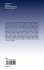 Graphs in Perturbation Theory - Bild 2