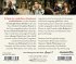 Der Vorname.Das Original-Hörspiel Zum... - Bild 2