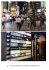 Tokyo: An Urban Portrait - Bild 9