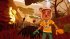 Hello Neighbor Hide & Seek (PlayStation... - Bild 2