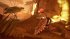 Hello Neighbor Hide & Seek (PlayStation... - Bild 3