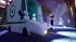 Hello Neighbor Hide & Seek (PlayStation... - Bild 4