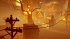 Hello Neighbor Hide & Seek (PlayStation... - Bild 5