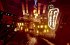 Hello Neighbor Hide & Seek (PlayStation... - Bild 6