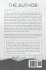 The Author - Bild 2
