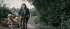 Christopher Robin - Bild 4