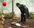Christopher Robin - Bild 6