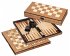 Philos 2518 - Chess Backgammon, Dame... - Bild 2