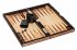 Philos 2518 - Chess Backgammon, Dame... - Bild 3