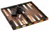 Philos 1168 - Backgammon Fourni,... - Bild 2