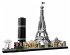 LEGO® Architecture 21044 Paris - Bild 2