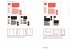 Structuring Design - Bild 5