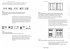 Structuring Design - Bild 6