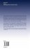 Colloidal Nanoparticles for... - Bild 2
