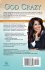 GOD CRAZY - Bild 2