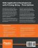 Web Application Development with R... - Bild 2