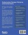 Kubernetes Design Patterns and... - Bild 2