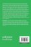 The Role of Credit Rating Agencies in... - Bild 2