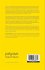 Posthuman Research Practices in... - Bild 2
