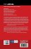 Computational Bayesian Statistics - Bild 2