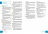 National 5/Higher English Revision:... - Bild 4