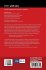 Computational Bayesian Statistics - Bild 2