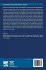 Advances in Feedstock Conversion... - Bild 2
