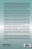 QUANTIZED NUMBER THEORY, FRACTAL STRING... - Bild 2
