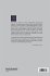 FUNDAMENTALS OF THEORETICAL PLASMA... - Bild 2