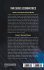 TIME SERIES ECONOMETRICS (V1) - Bild 2
