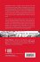 Critical Development Studies - Bild 2