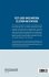 FUZZY LOGIC-BASED MATERIAL SELECTION... - Bild 2