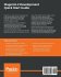 Magento 2 Development Quick Start Guide - Bild 2