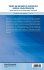 THEORY AND METHODS OF PHOTOVOLTAIC... - Bild 2