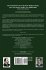 The MX Book of New Sherlock Holmes... - Bild 2